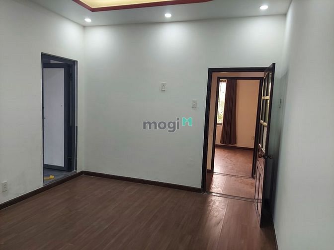 Hình ảnh Biệt thự cao cấp cho thuê giá rẻ