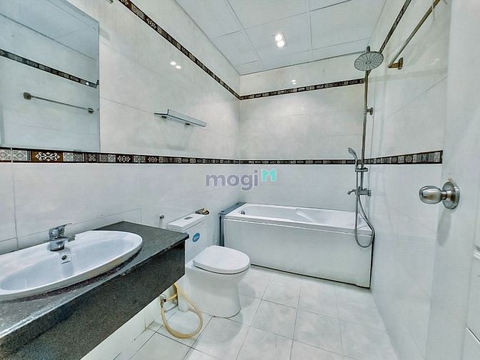 Hình ảnh Studio_Full Nội Thất_Siêu Đẹp_BÌnh Thạnh