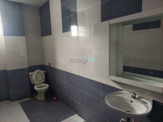 Hình ảnh Biệt thự cao cấp cho thuê giá rẻ