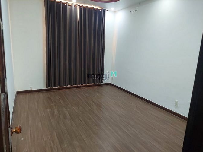 Hình ảnh Biệt thự cao cấp cho thuê giá rẻ