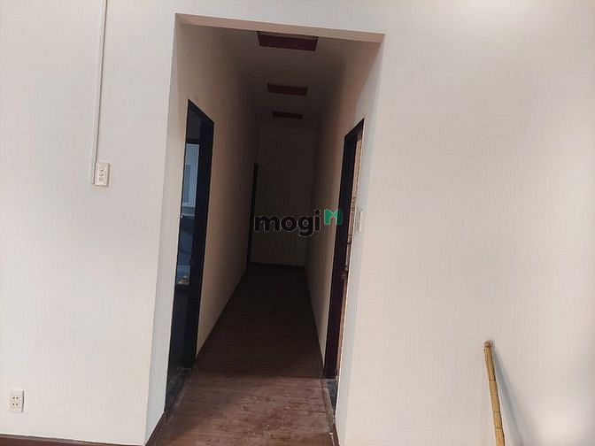 Hình ảnh Biệt thự cao cấp cho thuê giá rẻ