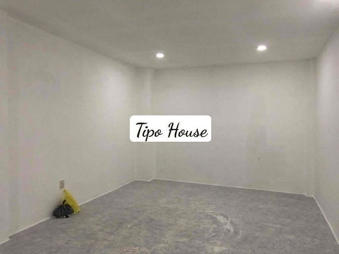 Hình ảnh Cho thuê nhà MT Trần Hưng Đạo, Q5