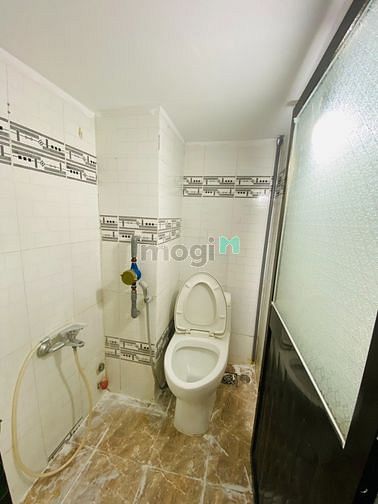 Hình ảnh Phòng Trọ Giá Rẻ Quận Tân Bình