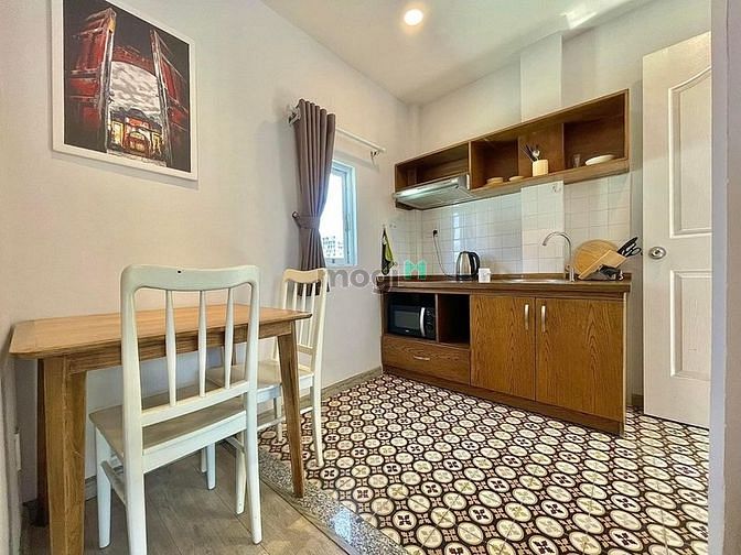 Hình ảnh Cho thuê Trang Chủ MB66.COM / Đăng Ký Tặng 66K full nội thất ở CỘNG HÒA