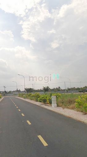 Hình ảnh Đầu tư ngay kẻo lỡ, bán 5 lô đất Quận 9, nằm tròn KDC Rạch Lào, sẵn sổ