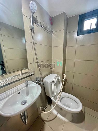 Hình ảnh ��Căn Hộ Balcony Ngay Chợ Bà Chiểu Bình Thạnh Full Nội Thất 🆘🆘🆘