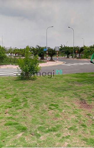 Hình ảnh Đầu tư ngay kẻo lỡ, bán 5 lô đất Quận 9, nằm tròn KDC Rạch Lào, sẵn sổ