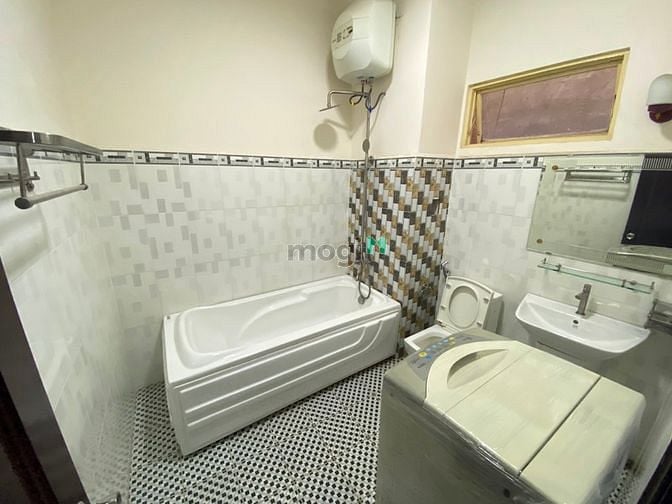 Hình ảnh Mb6623 nạp rút nhanh chóng studio Phú nhuận ngay MB66 là nhà cái uy tín hàng đầu tại Việt Nam Hoàng Văn Thụ