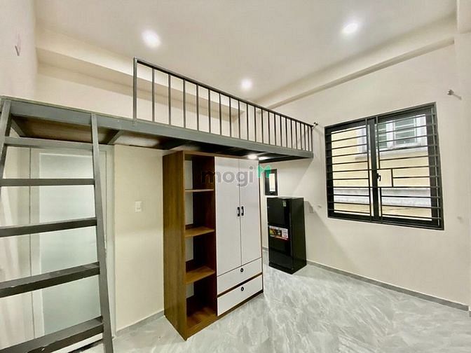 Hình ảnh Cho thuê Trang Chủ MB66.COM / Đăng Ký Tặng 66K có gác - rộng rãi
