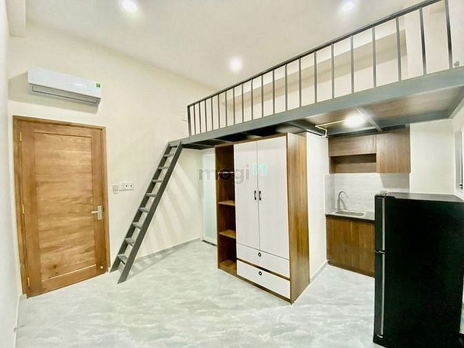 Hình ảnh Cho thuê Trang Chủ MB66.COM / Đăng Ký Tặng 66K có gác - rộng rãi
