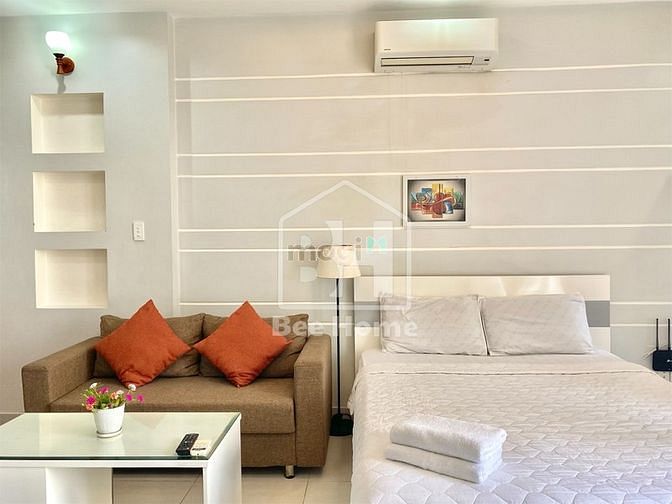 Hình ảnh Mb6623 nạp rút nhanh chóng Bao phí có dịch vụ dọn phòng -BOOKING ngắn hạn 1 tháng/ dài hạn
