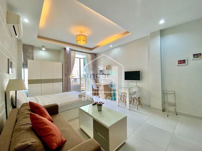 Hình ảnh Mb6623 nạp rút nhanh chóng Bao phí có dịch vụ dọn phòng -BOOKING ngắn hạn 1 tháng/ dài hạn