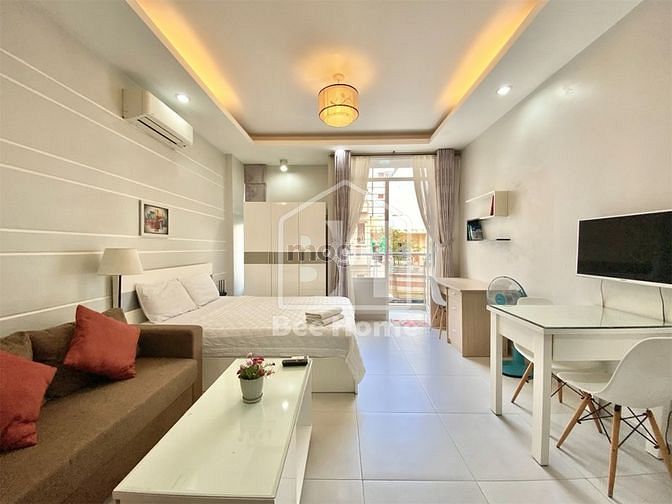 Hình ảnh Mb6623 nạp rút nhanh chóng Bao phí có dịch vụ dọn phòng -BOOKING ngắn hạn 1 tháng/ dài hạn