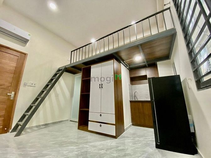 Hình ảnh Cho thuê Trang Chủ MB66.COM / Đăng Ký Tặng 66K có gác - rộng rãi
