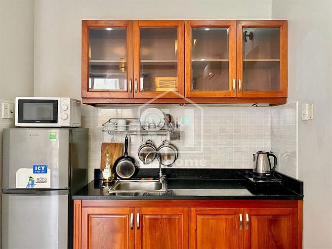 Hình ảnh Mb6623 nạp rút nhanh chóng Bao phí có dịch vụ dọn phòng -BOOKING ngắn hạn 1 tháng/ dài hạn