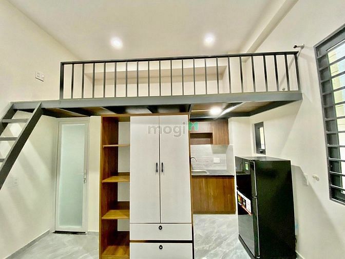 Hình ảnh Cho thuê Trang Chủ MB66.COM / Đăng Ký Tặng 66K có gác - rộng rãi
