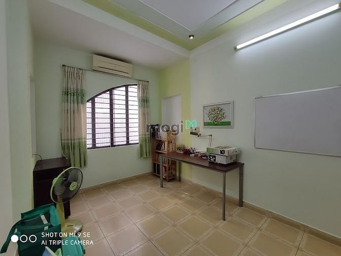 Hình ảnh 50m2, Đường Chương Dương, Linh Chiểu, Thủ Đức, 2 Tầng, chỉ 4 tỷ 3