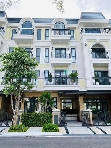 Hình ảnh THE CLASSIA: bảo chứng chất lượng từ thương hiệu khang điền