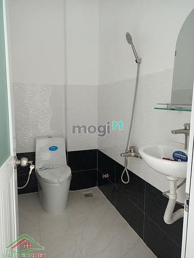 Hình ảnh 50m2, Đường Chương Dương, Linh Chiểu, Thủ Đức, 2 Tầng, chỉ 4 tỷ 3