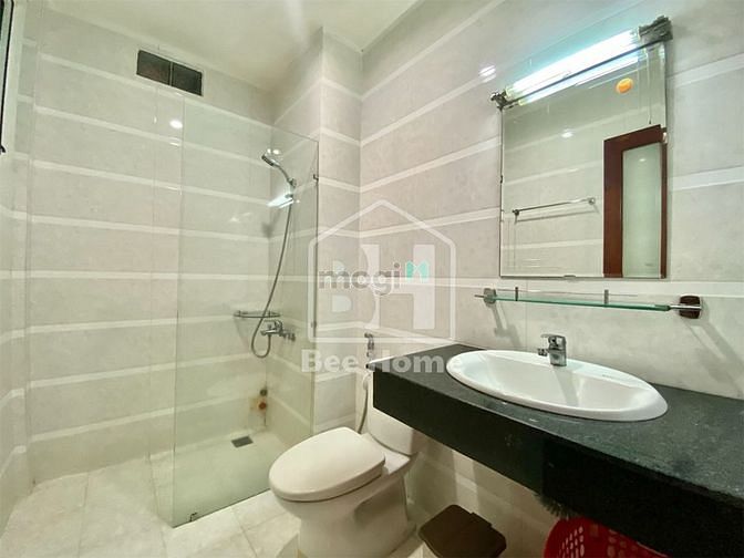 Hình ảnh Mb6623 nạp rút nhanh chóng Bao phí có dịch vụ dọn phòng -BOOKING ngắn hạn 1 tháng/ dài hạn