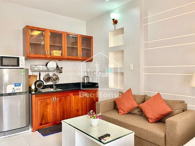 Hình ảnh Mb6623 nạp rút nhanh chóng Bao phí có dịch vụ dọn phòng -BOOKING ngắn hạn 1 tháng/ dài hạn