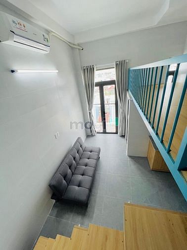 Hình ảnh Phòng Trọ Cho Thuê - Giá Cả Sinh Viện