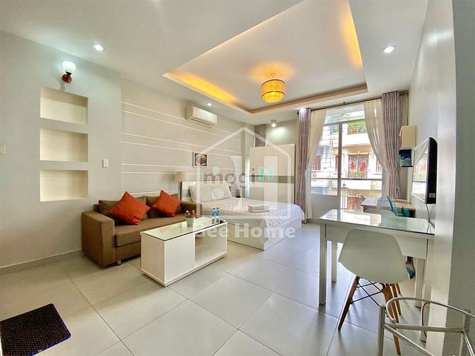 Hình ảnh Mb6623 nạp rút nhanh chóng Bao phí có dịch vụ dọn phòng -BOOKING ngắn hạn 1 tháng/ dài hạn