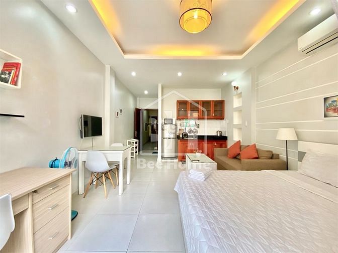 Hình ảnh Mb6623 nạp rút nhanh chóng Bao phí có dịch vụ dọn phòng -BOOKING ngắn hạn 1 tháng/ dài hạn