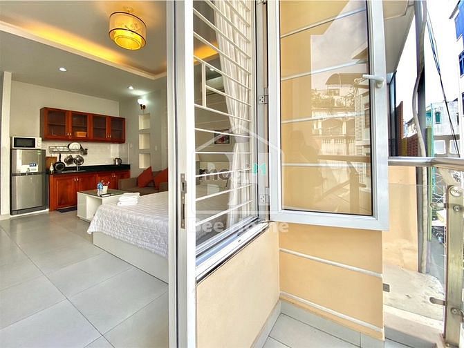 Hình ảnh Mb6623 nạp rút nhanh chóng Bao phí có dịch vụ dọn phòng -BOOKING ngắn hạn 1 tháng/ dài hạn