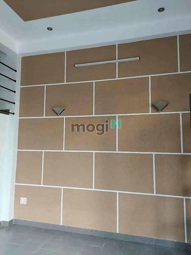 Hình ảnh Bán gấp biệt thự khu Tên Lửa 115m 4 tầng chỉ 10 tỷ quá thơm khách oi.