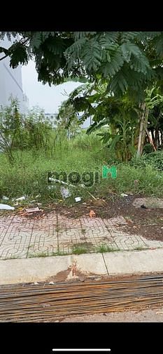Hình ảnh Bán gấp đất Đinh Đức Thiện - Ngang bề thế 12m