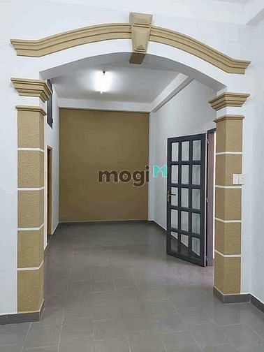 Hình ảnh Bán gấp biệt thự khu Tên Lửa 115m 4 tầng chỉ 10 tỷ quá thơm khách oi.