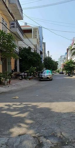 Hình ảnh Bán gấp biệt thự khu Tên Lửa 115m 4 tầng chỉ 10 tỷ quá thơm khách oi.