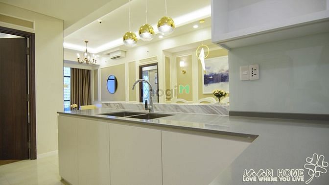 Hình ảnh Cập nhật giá thuê Trang Chủ MB66.COM / Đăng Ký Tặng 66K sunrise city 1pn 2pn 3pn 4pn