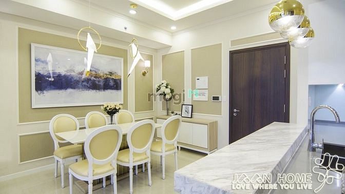 Hình ảnh Cập nhật giá thuê Trang Chủ MB66.COM / Đăng Ký Tặng 66K sunrise city 1pn 2pn 3pn 4pn