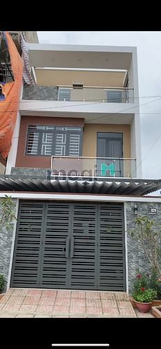 Hình ảnh Bán gấp đất Đinh Đức Thiện - Ngang bề thế 12m
