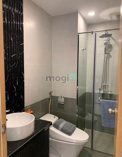 Hình ảnh VÀO Ở NGAY Đ. Nhất Chi Mai TB 47m2 2PN 2tỷ265