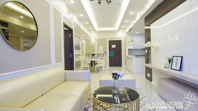 Hình ảnh Cập nhật giá thuê Trang Chủ MB66.COM / Đăng Ký Tặng 66K sunrise city 1pn 2pn 3pn 4pn