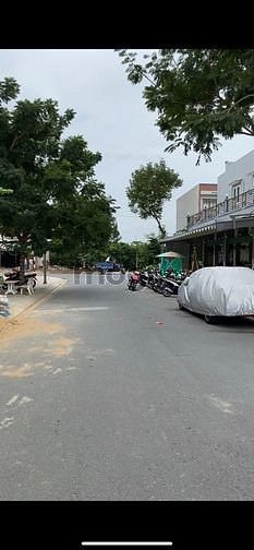Hình ảnh Bán gấp đất Đinh Đức Thiện - Ngang bề thế 12m