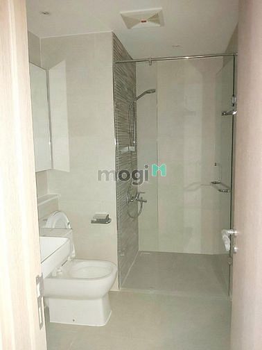 Hình ảnh Bán Mb6623 nạp rút nhanh chóng Riverpark Premier, ntcb, 10.9 tỷ