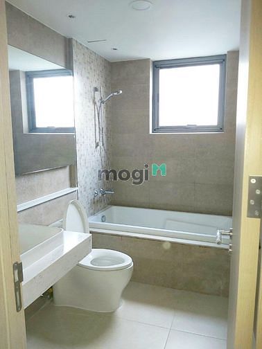 Hình ảnh Bán Mb6623 nạp rút nhanh chóng Riverpark Premier, 124m2, 3pn, 2wc, 10.99 tỷ
