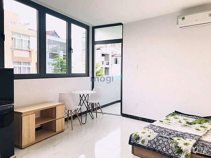 Hình ảnh Cho thuê Trang Chủ MB66.COM / Đăng Ký Tặng 66K 1 phòng ngủ ở Lê Tấn Quốc Tân Bình