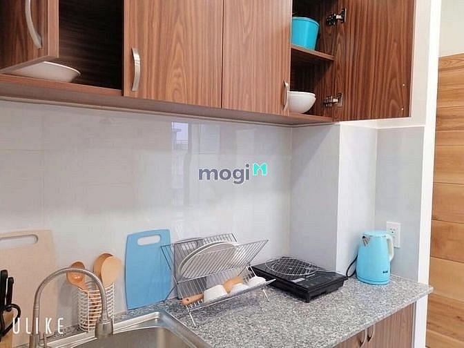 Hình ảnh Cho thuê Trang Chủ MB66.COM / Đăng Ký Tặng 66K 1 phòng ngủ ở Lê Tấn Quốc Tân Bình