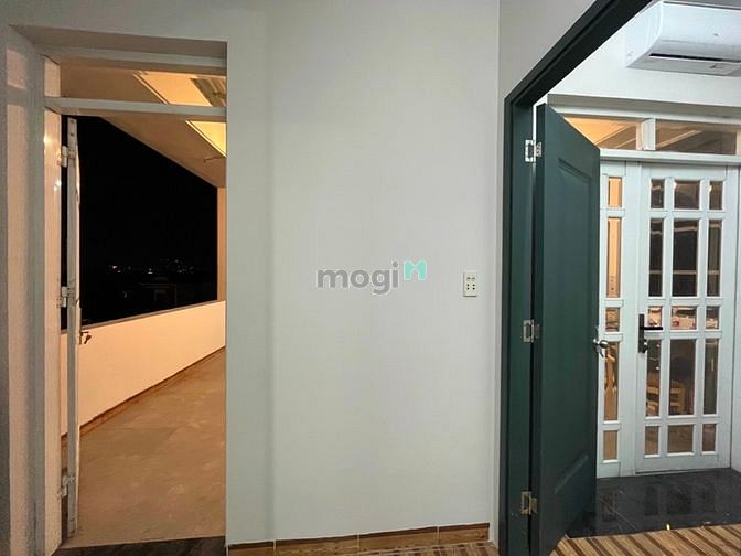 Hình ảnh 2 phòng ngủ riêng, view xịn xò, ngay mai chí thọ q2