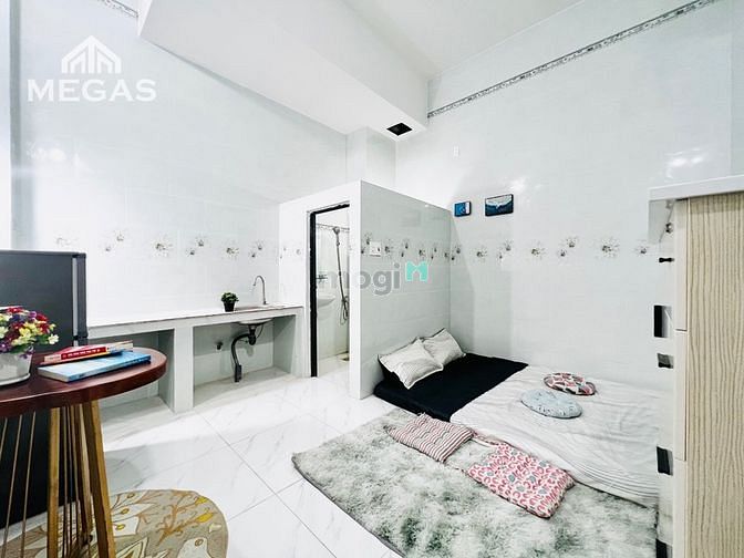Hình ảnh Khai trương Trang Chủ MB66.COM / Đăng Ký Tặng 66K dịch vụ full nội thất Tân Phú