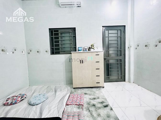 Hình ảnh Khai trương Trang Chủ MB66.COM / Đăng Ký Tặng 66K dịch vụ full nội thất Tân Phú
