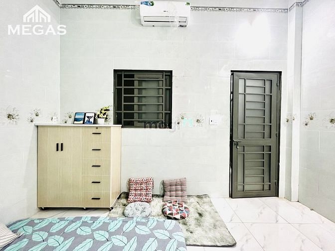 Hình ảnh Khai trương Trang Chủ MB66.COM / Đăng Ký Tặng 66K dịch vụ full nội thất Tân Phú