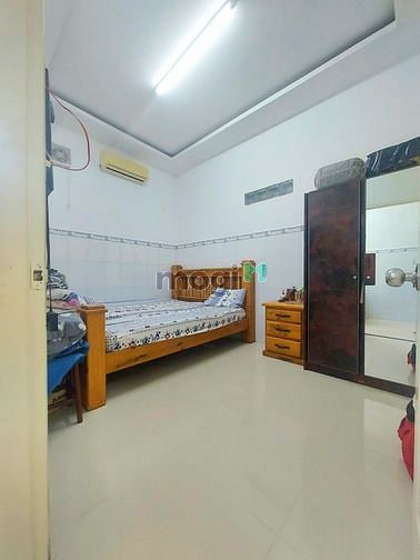 Hình ảnh Hxh 8m tân kỳ tân quý, bình tân ngay aeon mall tân phú 82m2 chỉ 5.5