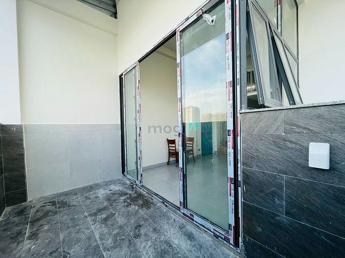 Hình ảnh Trống 1 căn Penthouse Thoại Ngọc Hầu