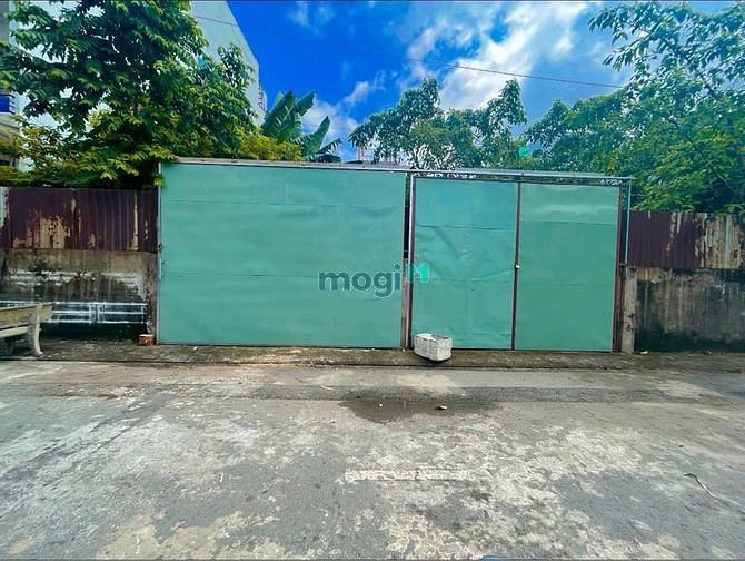 Hình ảnh Cần Bán 2 Lô Đất Hẻm Nhựa 6m Đường Ấp Chiến Lược. Giá Chỉ 5Tỷ1/Lô